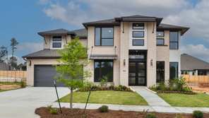 9132 Chirping Bird Lane (3593W)