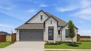 3330 Big Buffalo Street (2574W)