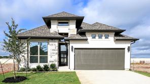 315 Watersong Bend (2180W)