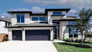 434 Bay Breeze Drive (3393W)