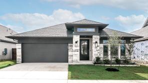 314 Foxfire Cove (2529W)