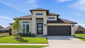 2526 Swansong Lane (2586W)
