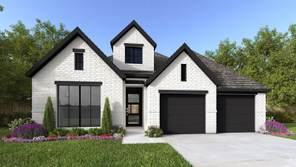 10114 Sumlin Court (2548W)
