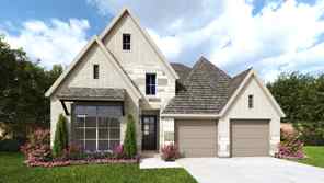 705 Eagle Ford Lane (2548W)