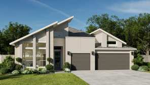 8900 Fallkill Drive (2953E)