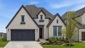 1305 Whitetail Road (2513W)