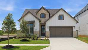 2216 Atlas Drive (2513W)