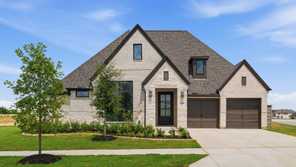 2409 Junction Drive (2994W)