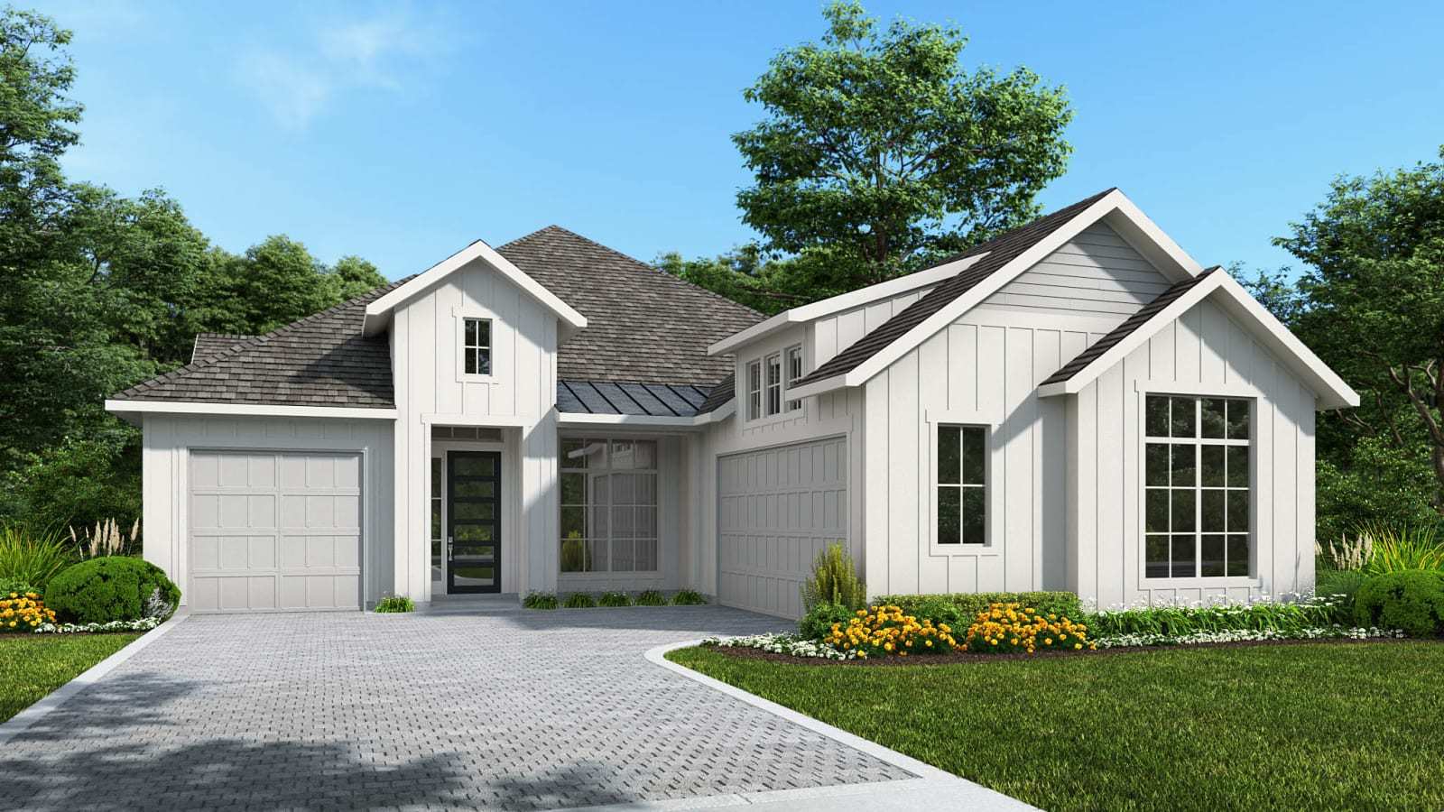 3182 Sailhouse Drive (2683J)