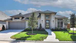 22150 Oleta River Drive (3092W)