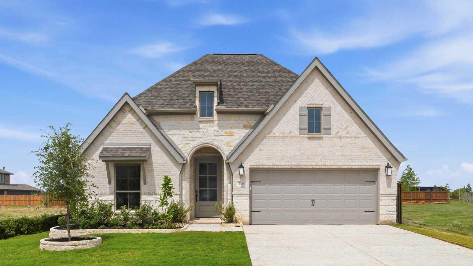 116 Enclave Drive