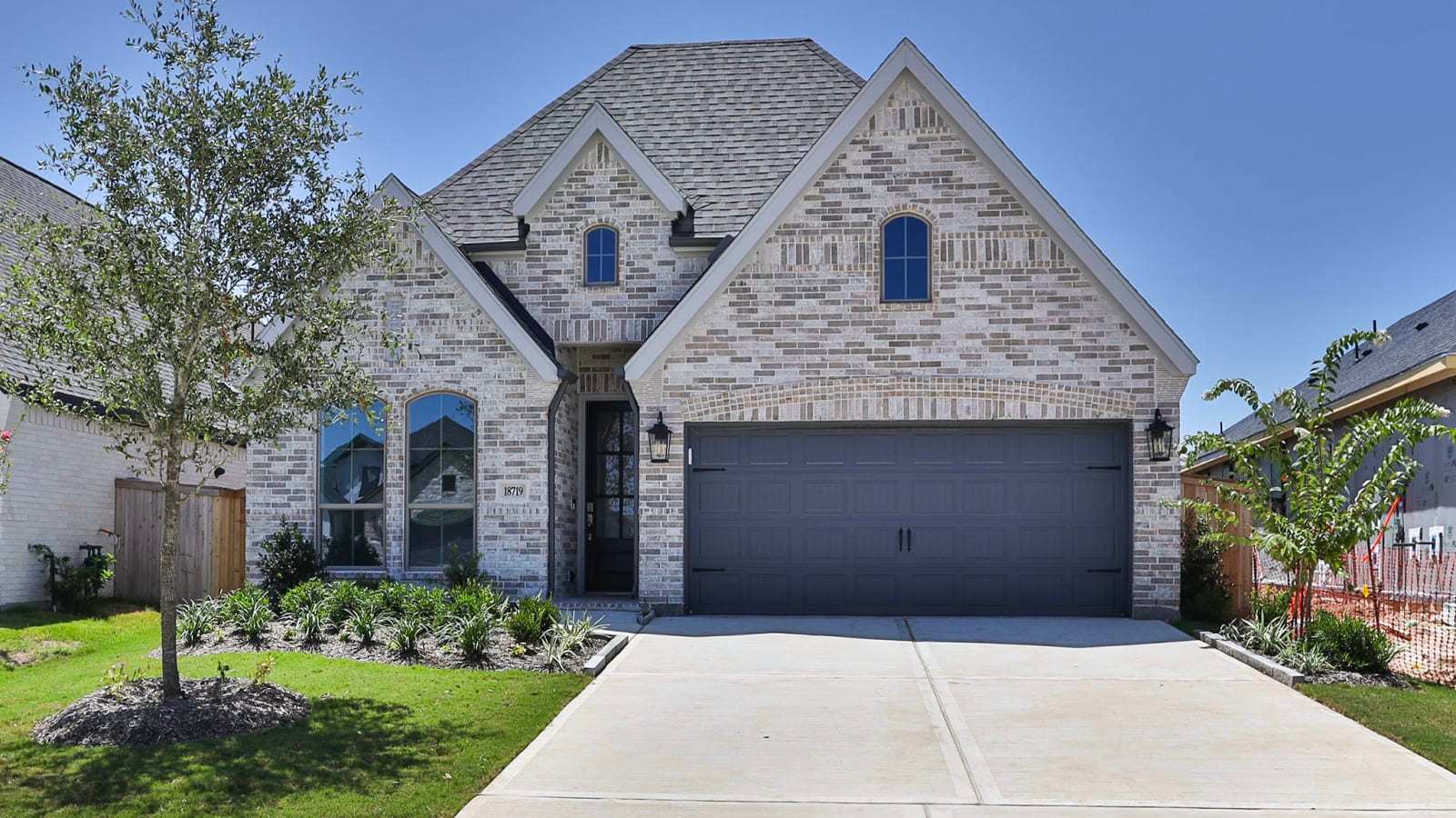 18719 Sweet Basil Drive (2180W) Image