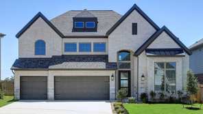 10054 Forelock Creek (3550W)