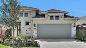 8939 Moose Trail (1736W)