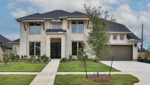 39027 Heron Beak Court (3917P)