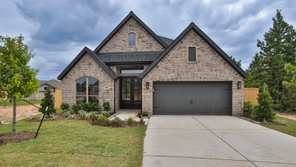 26808 Wayland Court (2529W)
