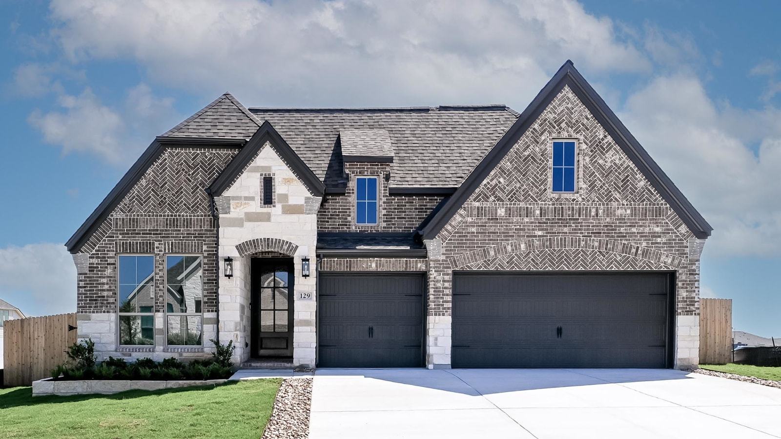 129 Krueger Way (2776W)
