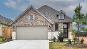 26722 Texas Lantana Lane (1785W)