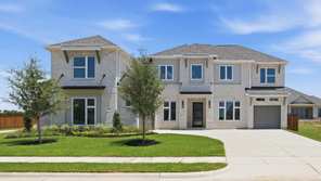 1112 Sunrise Vista (4336W)