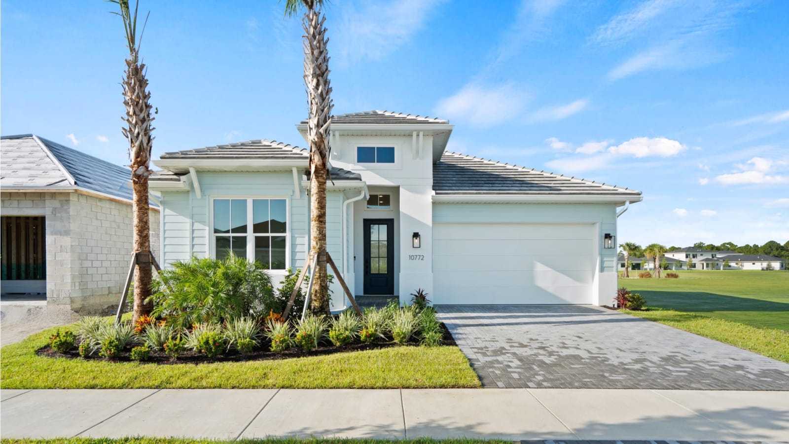 10772 Northwest Wilgrove Lane (2200F)