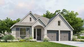 21218 Tarrant Hills Drive (2529W)