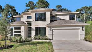 126 Hickory Forest Court (3800W)