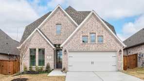 2922 Soaring Hills Drive (2594W)
