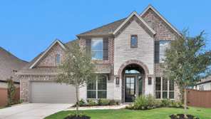 6535 Yellow Rose Court (3593W)