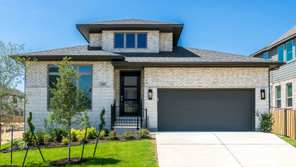 216 Montecido Drive (2619W)