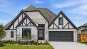 1332 Whitetail Road (2994W)