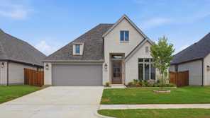 713 Running Iron Trail (2619W)