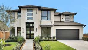 2614 Regal Bloom Drive (3593W)