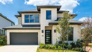 1437 Purple Petunia Lane (2722H)