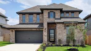 10206 Ryder Bend (2561H)