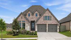 2212 Junction Drive (2574W)