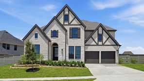 2232 Junction Drive (3797W)