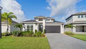 13068 Camelot Lane (2517F)