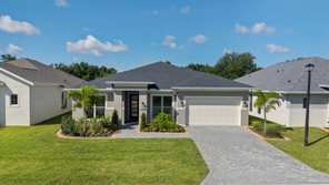 13098 Camelot Lane (2957F)