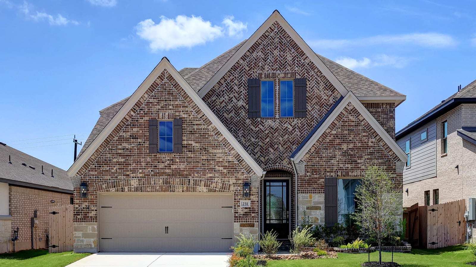 231 Haby Hollow (2797W)