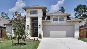15679 Hoptree Heights Lane (2545W)