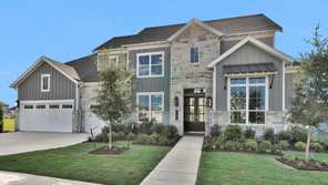 7702 Sparkle Dun Court (4310B)
