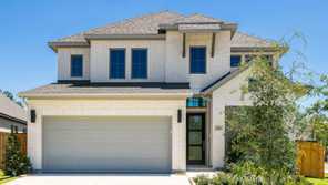 321 Adlai Avenue (2527W)