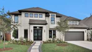 7130 Augusta Grove Drive (3791W)