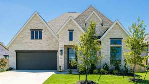 220 Snakeroot Trail (3573W)