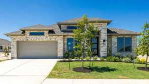 117 Winterberry Way (3257W)