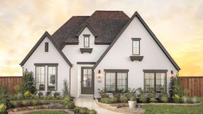 1313 Limestone Ridge Road (2513W)