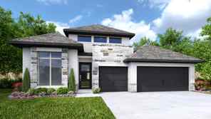 7215 Bush Glade Drive (2695W)