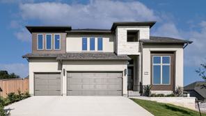 31229 Fallow Way (3330M)