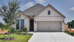22247 Vanilla Mountain Drive (1984W)