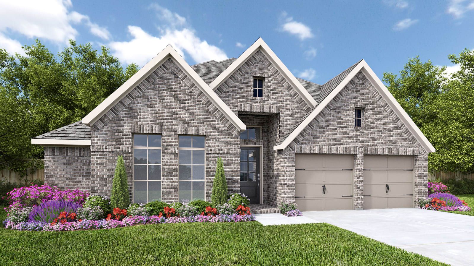 1476 Senkel Drive (2519W)